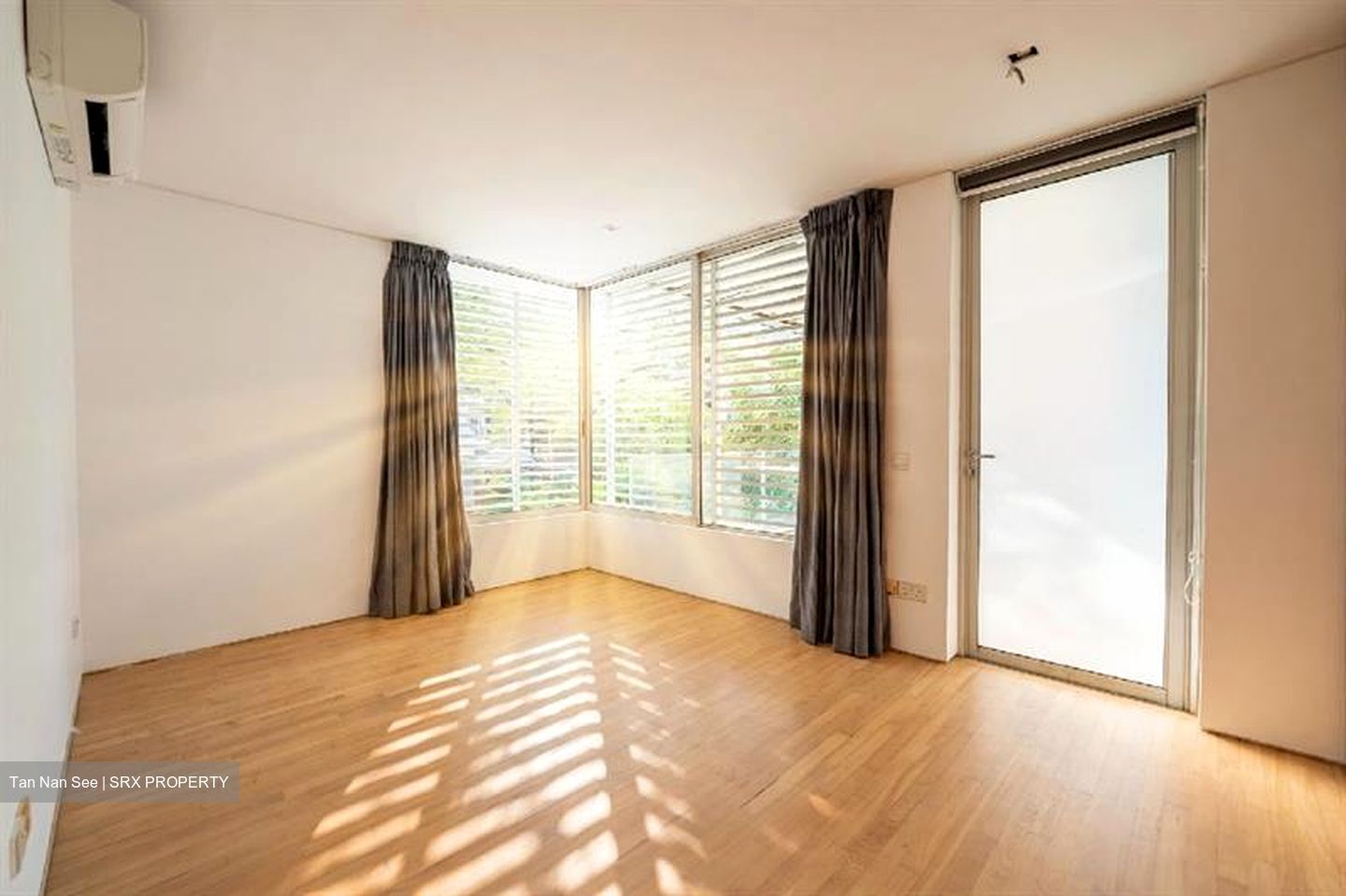 Serangoon Garden Estate (D19), Semi-Detached #602932071